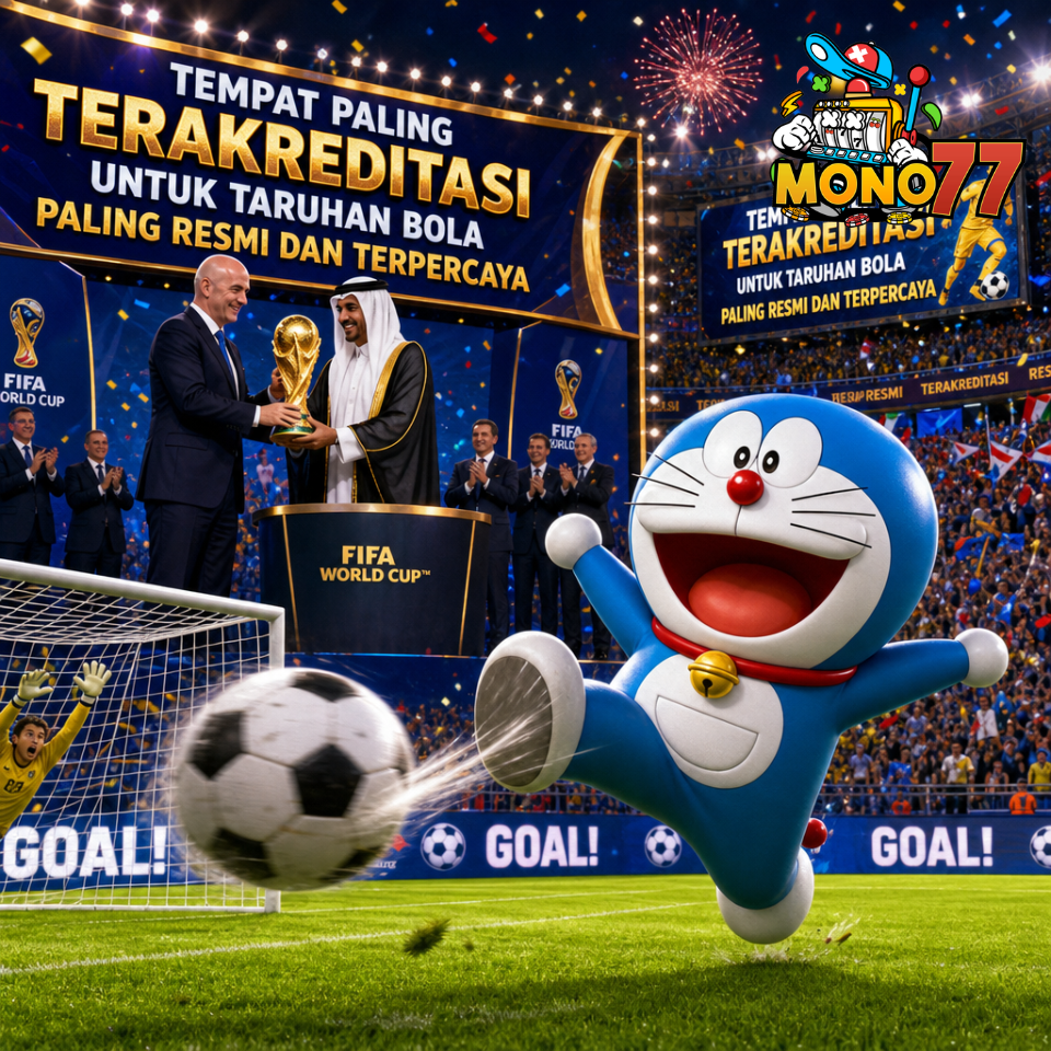 MONO77